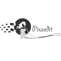 pixsedit logo - Similar company to Pixelonic Technologies
