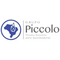 Pronto Socorro Para Queimaduras logo - Similar company to Reis Motors Veículos Premium