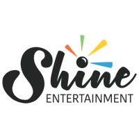 Shine Entertainment Team logo - Similar company to Luvseats
