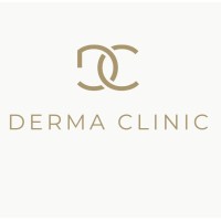 Derma Elite Polyclinic L.L.C logo - Similar company to Sage Day Spa