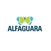 Fundación Educativa Alfaguara logo - Similar company to Mentalmedic