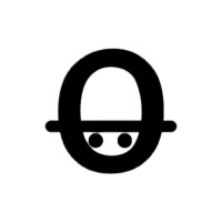 SHOESTUDIO®️ logo - Similar company to Cpr Solution
