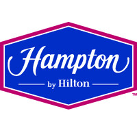 Hampton by Hilton Kocaeli Symbol Otel logo - Similar company to Emex Otel