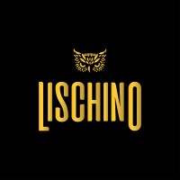 Lischino Indonesia logo - Similar company to Solace Wellness