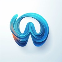 workmana-ai logo - Similar company to Thinkfore