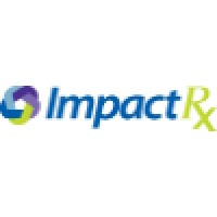 Impactrx