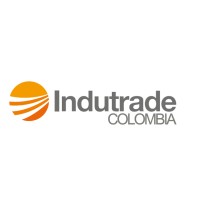 Indutrade Group logo - Similar company to Indutrade Process, Energy & Water