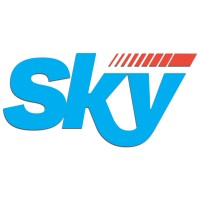 GA Skytrain Mobility Group, LLC logo - Similar company to Studio Red Dot