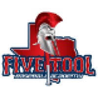 Five Tool Baseball Academy