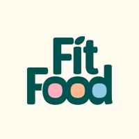 Fit Food Chile logo - Similar company to Grupo Food Solution Chile