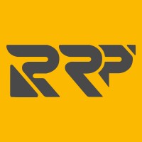 RAHAD RASAD PARS (PJS Co.) logo - Similar company to Dzayn Company شركة ديزاين