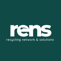 rens logo - Similar company to Heliodor Tech