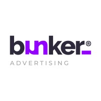 Bunker Advertising logo - Similar company to Escola Brasileira De Marketing Digital