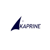 Kaprine logo - Similar company to Sapzilla