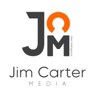 Jim Carter Media logo - Similar company to Lcp Global Sports Consulting