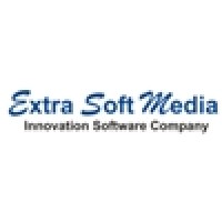 Extrasoftmedia