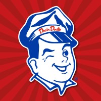 Drain Doctor Ireland logo - Similar company to Advanced Safety