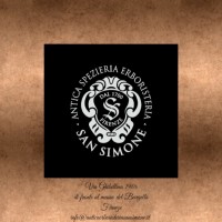 Antica Spezieria Erboristeria San Simone logo - Similar company to Erboristeria Binasco