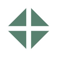 Schlander & Blum GmbH logo - Similar company to Innovique.Ai