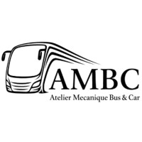A.M.B.C logo - Similar company to Azur Evasion