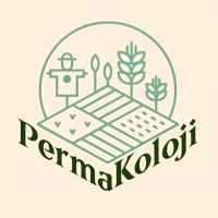 PermaKoloji logo - Similar company to Hypeer