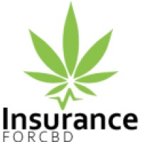 Insurance for Cannabis logo - Similar company to Loon Co.