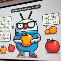 Uncle Bob Council logo - Similar company to Audax Solutions, Llc.