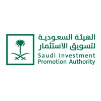 Saudi Investment Promotion Authority الهيئة السعودية لتسويق الاستثمار logo - Similar company to Al-Imam Muhammad Ibn Saud Islamic University