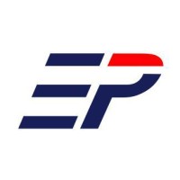 EnergyPower Sp. z o.o. logo - Similar company to Ell Polska