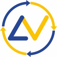 AIVectors logo - Similar company to Ai Vector