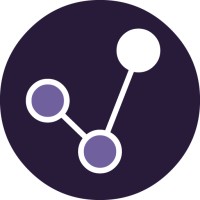 Sisra (part of Juniper Education Group) logo - Similar company to Juniper Education