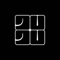 Juju Studio logo - Similar company to Allure Effect