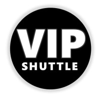 VIP Shuttle & Rental logo - Similar company to Freshway Agtech Ltd