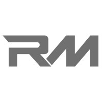 Recall Masters, Inc. logo - Similar company to Maddenco, Inc. - The Tire Dealer Software