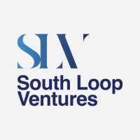 South Loop Ventures logo - Similar company to Loop Ventures Llc