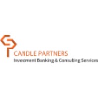 Candle Partners
