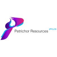 Petrichor Resources (PTY) LTD logo - Similar company to Gmp