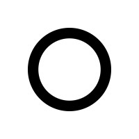 Ringster logo - Similar company to Capology