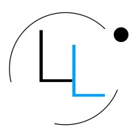 Lunar Lynx logo - Similar company to Douglas Water Conditioning