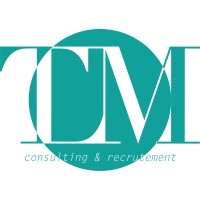 TLM Consulting & recrutement logo - Similar company to Tlm Consulting Inc
