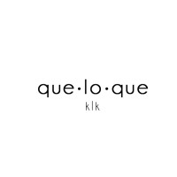 Que lo Que logo - Similar company to Swissinc