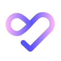 CareMates logo - Similar company to Mana Hr Toolbox