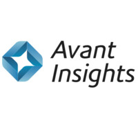 Avant Insights
