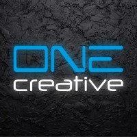 ONE Creative logo - Similar company to Revolution Conseil