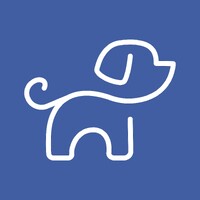 Puppy love groomer logo - Similar company to Puppy Haven Pet Resort