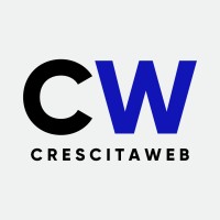 Crescitaweb