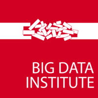Big Data Institute logo - Similar company to ...