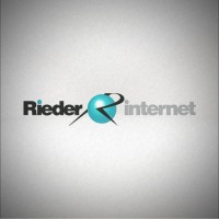 Rieder Internet logo - Similar company to Sol Internet