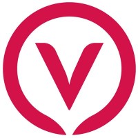 Verisante Technology Inc. logo - Similar company to Hornets Tech