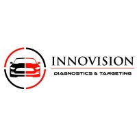 Innovision Diagnostics and Targeting